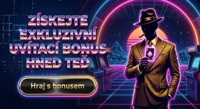 Bizzo Casino